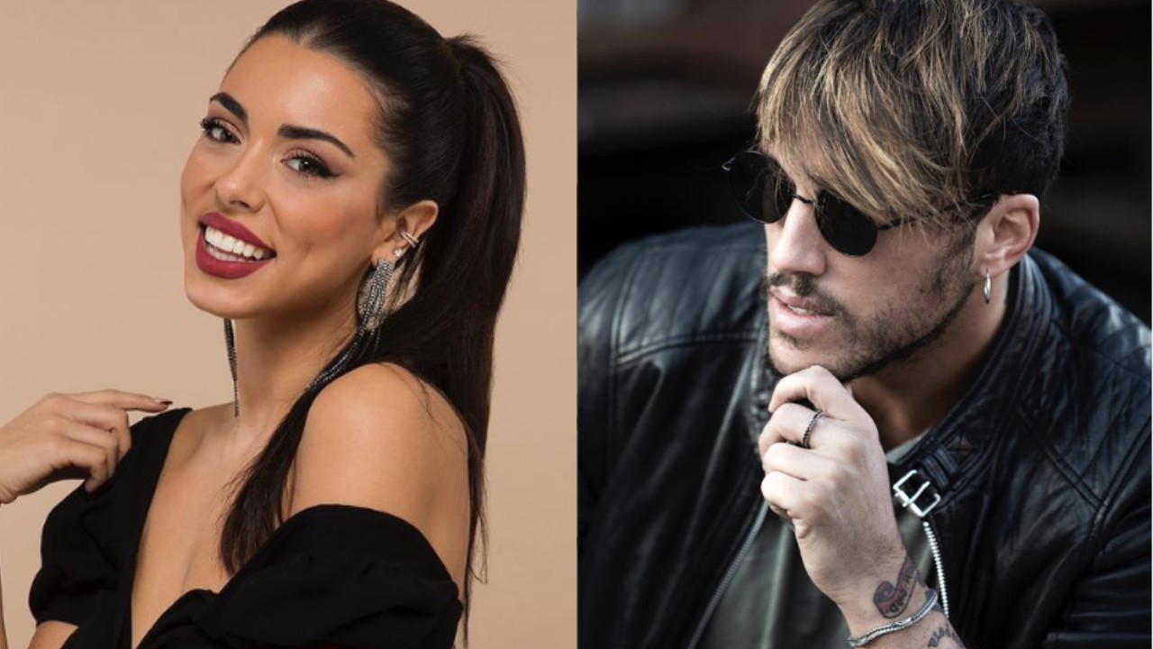 Uomini e Donne, Giulio Raselli nuova stilettata a Giulia d'Urso? "È facile sostituire"