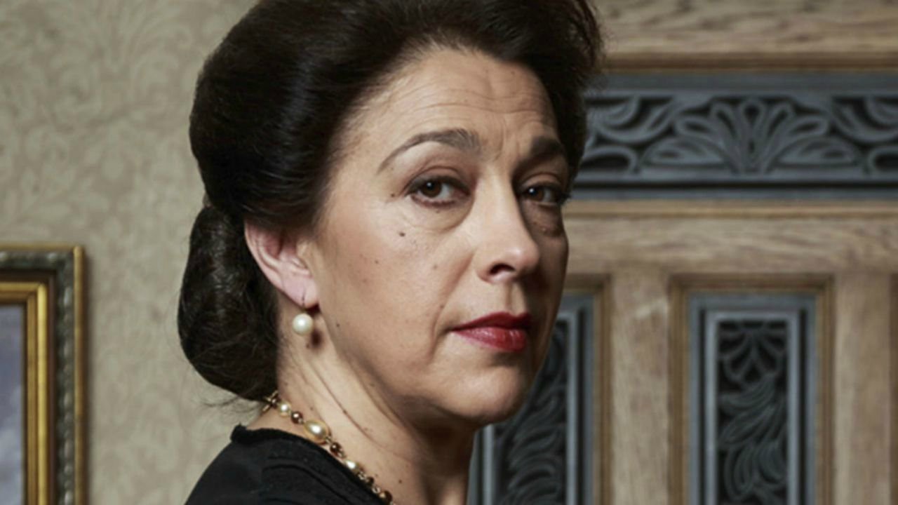 Il Segreto, da Lunedì 4 Gennaio 2021 la Soap torna su Rete 4 con le Puntate della Prima Stagione