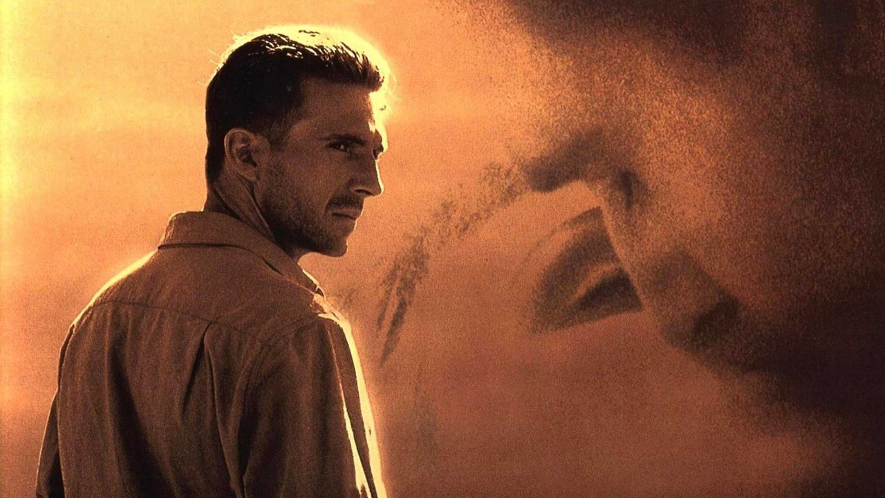 Film Che Ha Vinto L Oscar 2022