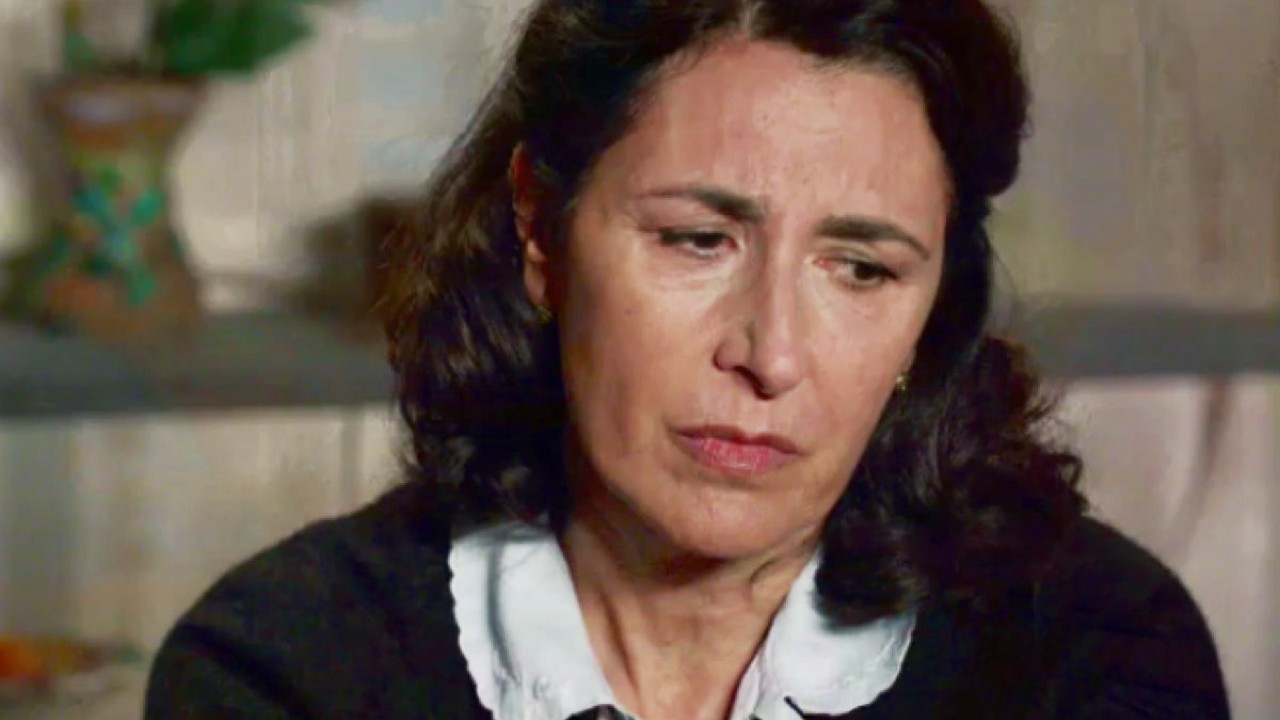 Il Paradiso delle Signore Anticipazioni dall'11 al 15 gennaio 2021: Agnese sceglie Giuseppe, Armando è sconvolto!