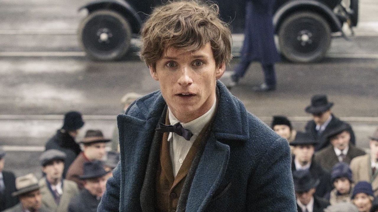 Buon compleanno Eddie Redmayne! Ecco i suoi migliori film in streaming