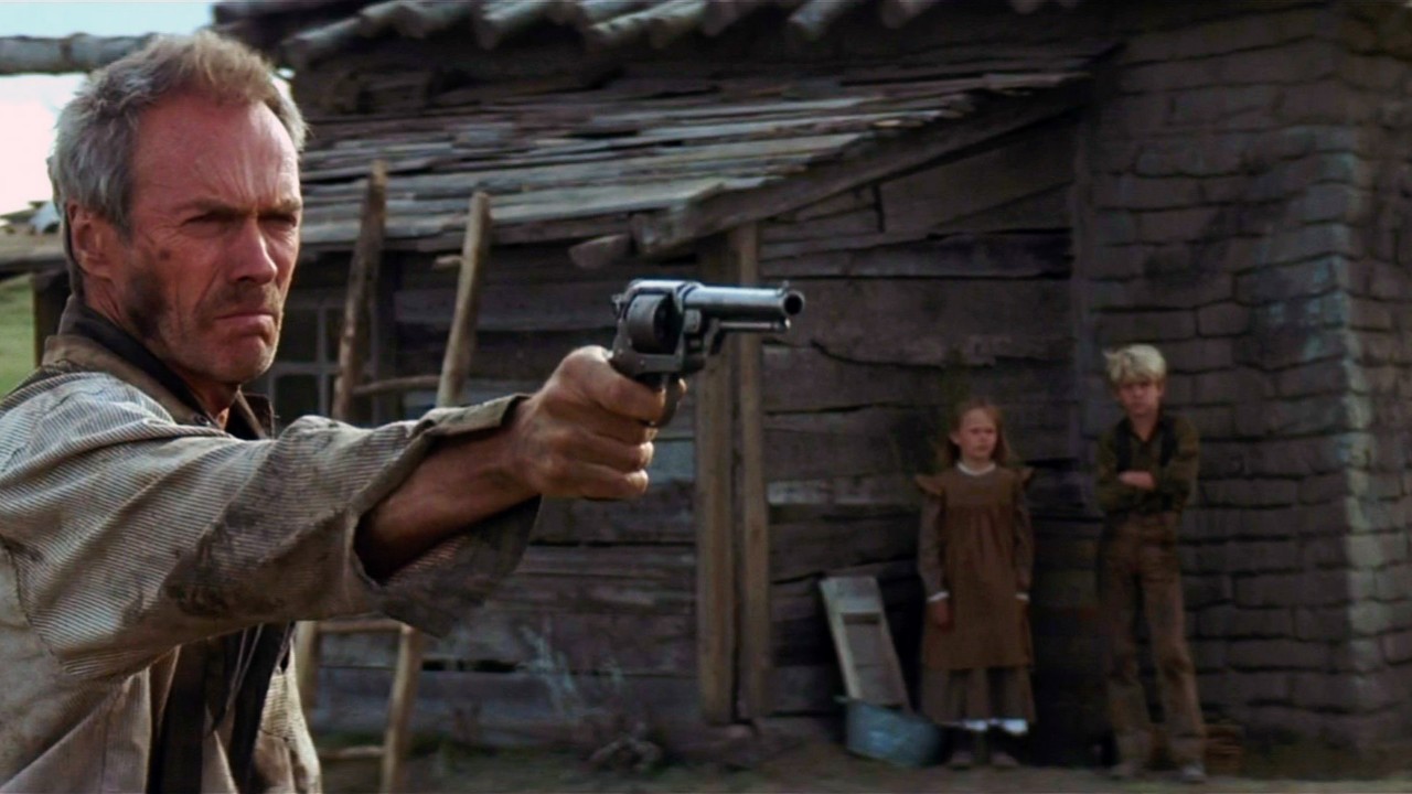 Quando il film da Oscar è davvero il migliore dell'anno: ecco i migliori esempi in streaming