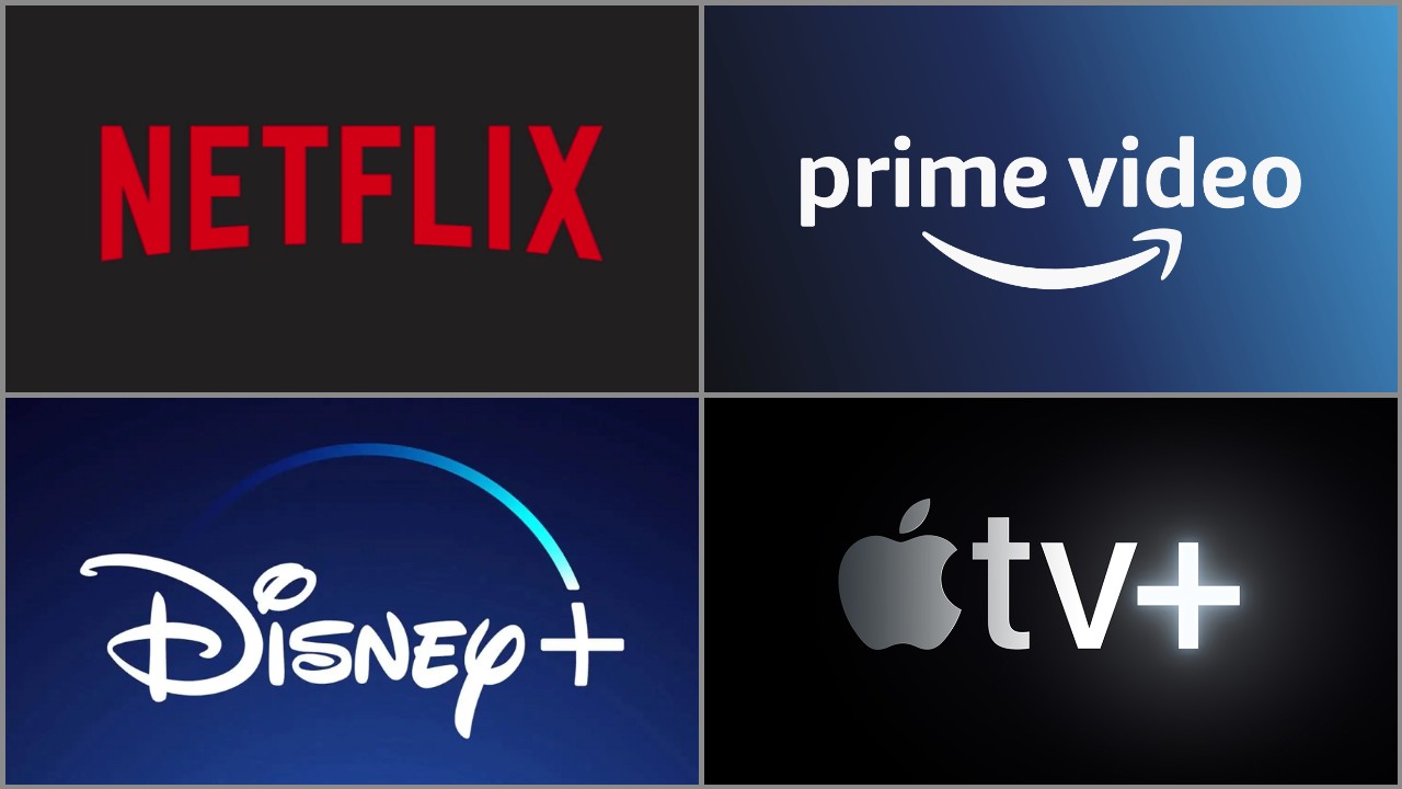 La diffusione dello streaming negli USA è esplosa nel 2020, per tutte le piattaforme, ma ci sarà una frenata?