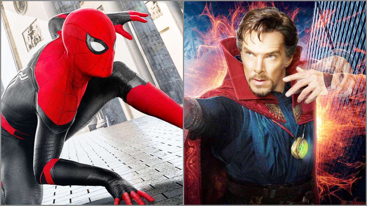 Marvel Fase 4, l'importanza del Multiverso secondo Kevin Feige