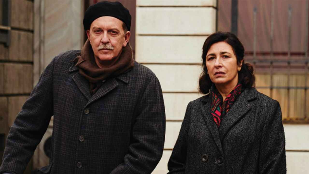 Il Paradiso delle Signore Anticipazioni 15 gennaio 2021: Agnese lascia per sempre Armando