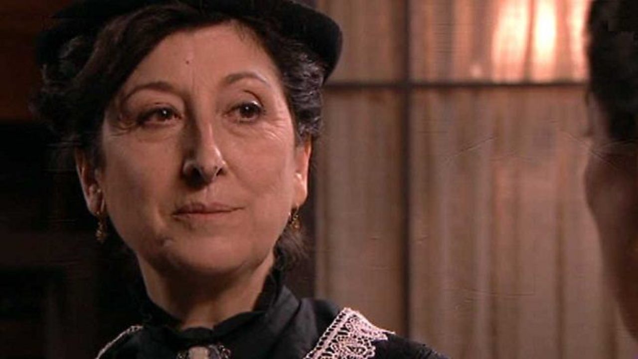 Una Vita Anticipazioni 13 gennaio 2021: Genoveva può ingannare Felipe, ma non Ursula!