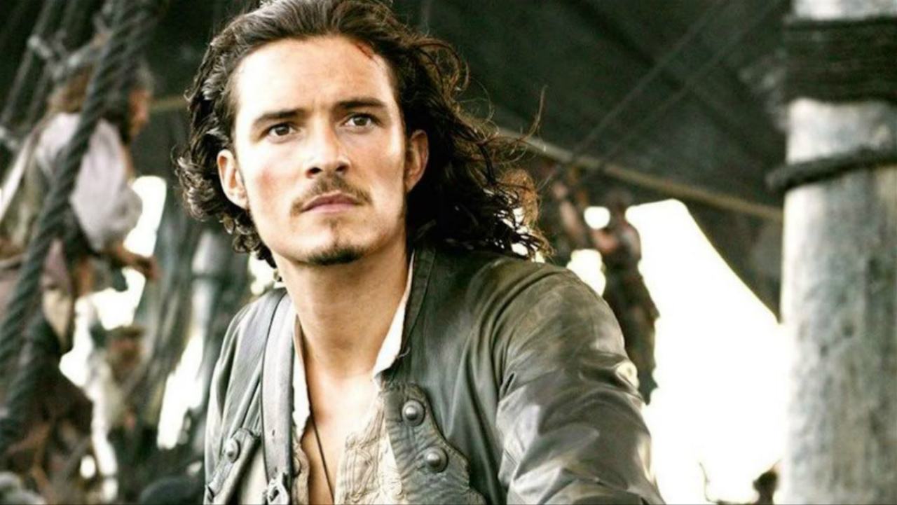Buon compleanno Orlando Bloom! Ecco i suoi migliori film in streaming