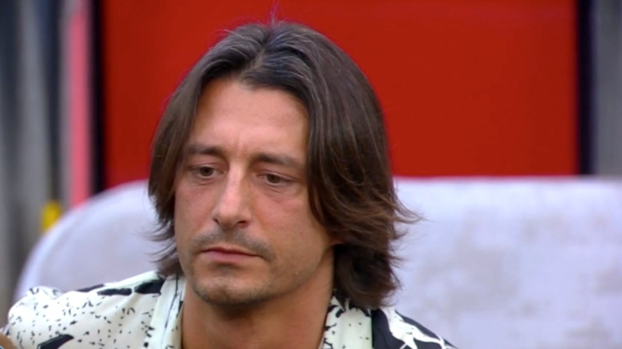 Grande Fratello Vip, Francesco Oppini sulla lite tra Tommaso Zorzi e Stefania Orlando: "Sta venendo fuori l'intolleranza..."