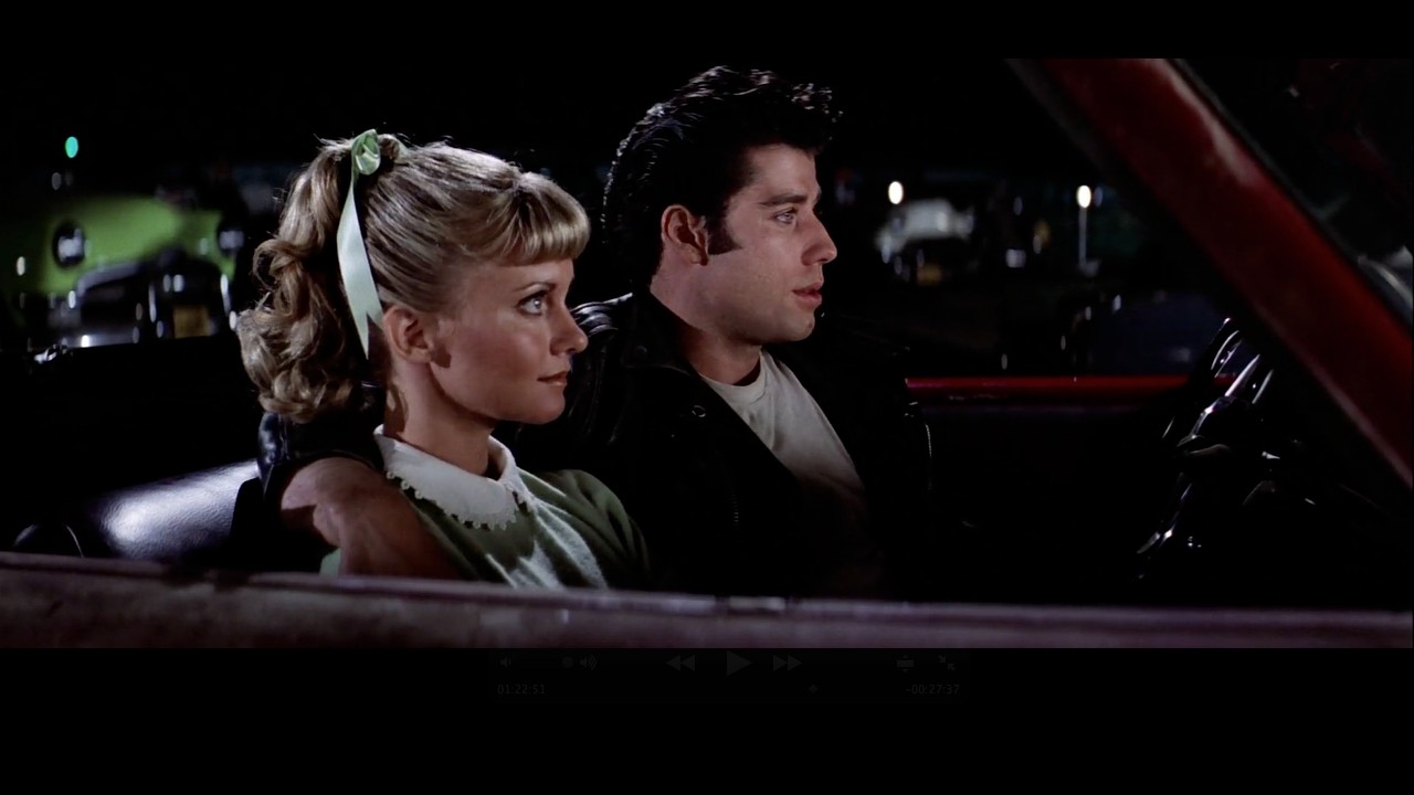Grease accusato di sessismo: la BBC lo escuderà dalla propria programmazione?