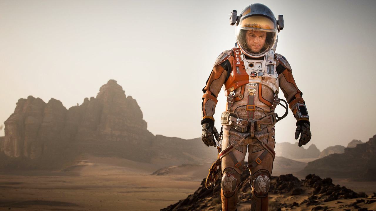 Stasera in TV: Film e Programmi di Oggi Mercoledì 13 Gennaio 2021