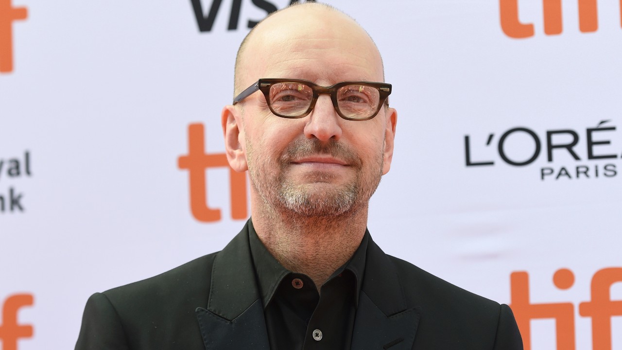 Steven Soderbergh e i suoi migliori film in streaming