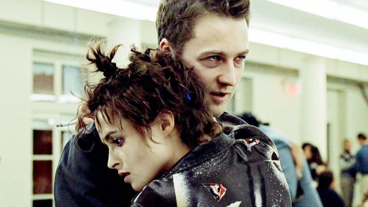 Fight Club: David Fincher risponde all'attacco di Paul Thomas Anderson... dopo 20 anni!