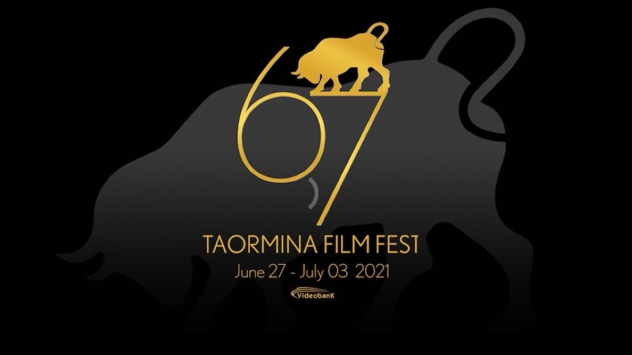 Taormina Film Fest 2021: la 67ma edizione dal 27 giugno al 3 luglio con una nuova Direzione Artistica