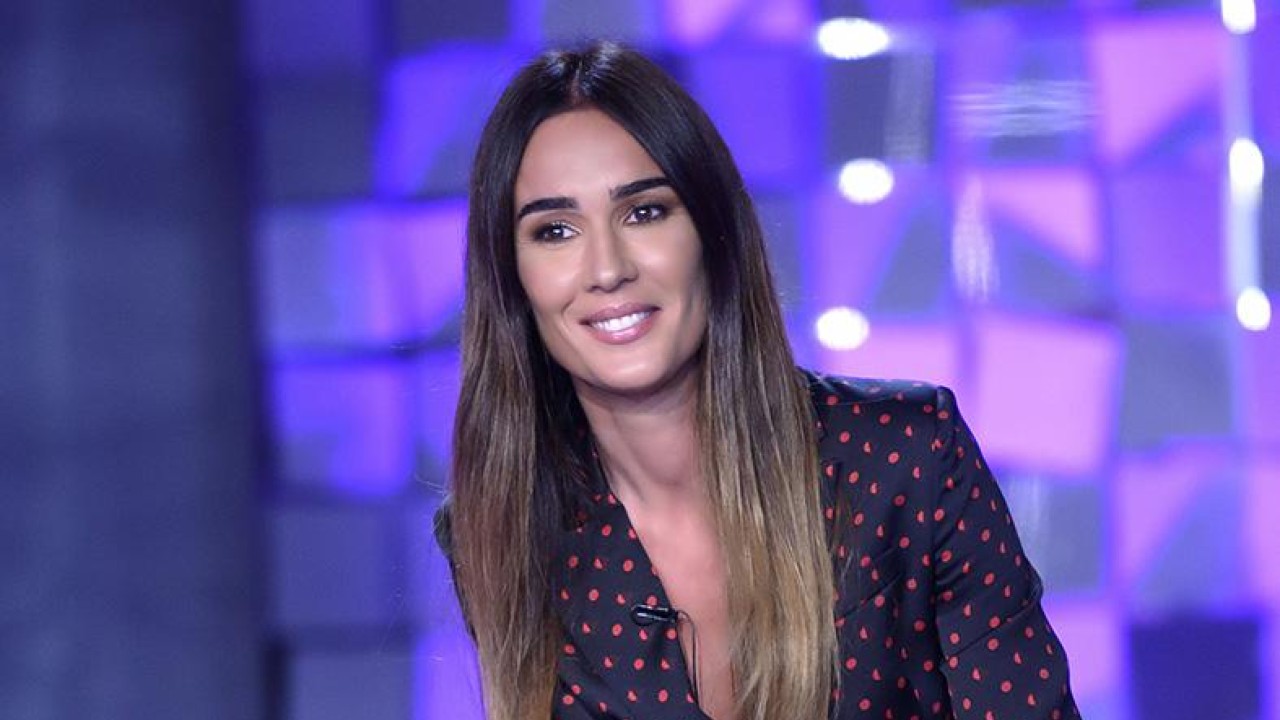 Verissimo Anticipazioni: ospiti in studio Greta Ferro e Fiammetta Cicogna di Made in Italy