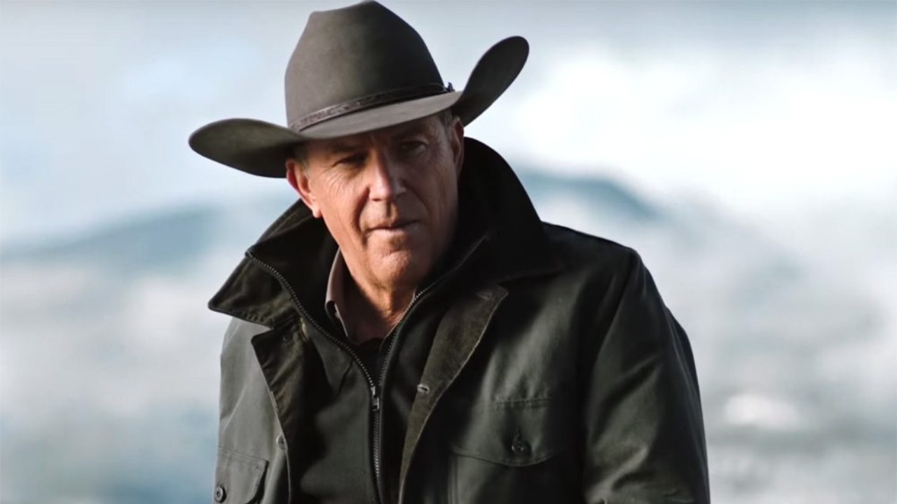 I migliori film in streaming interpretati da Kevin Costner, (anti)eroe di un altro tempo...