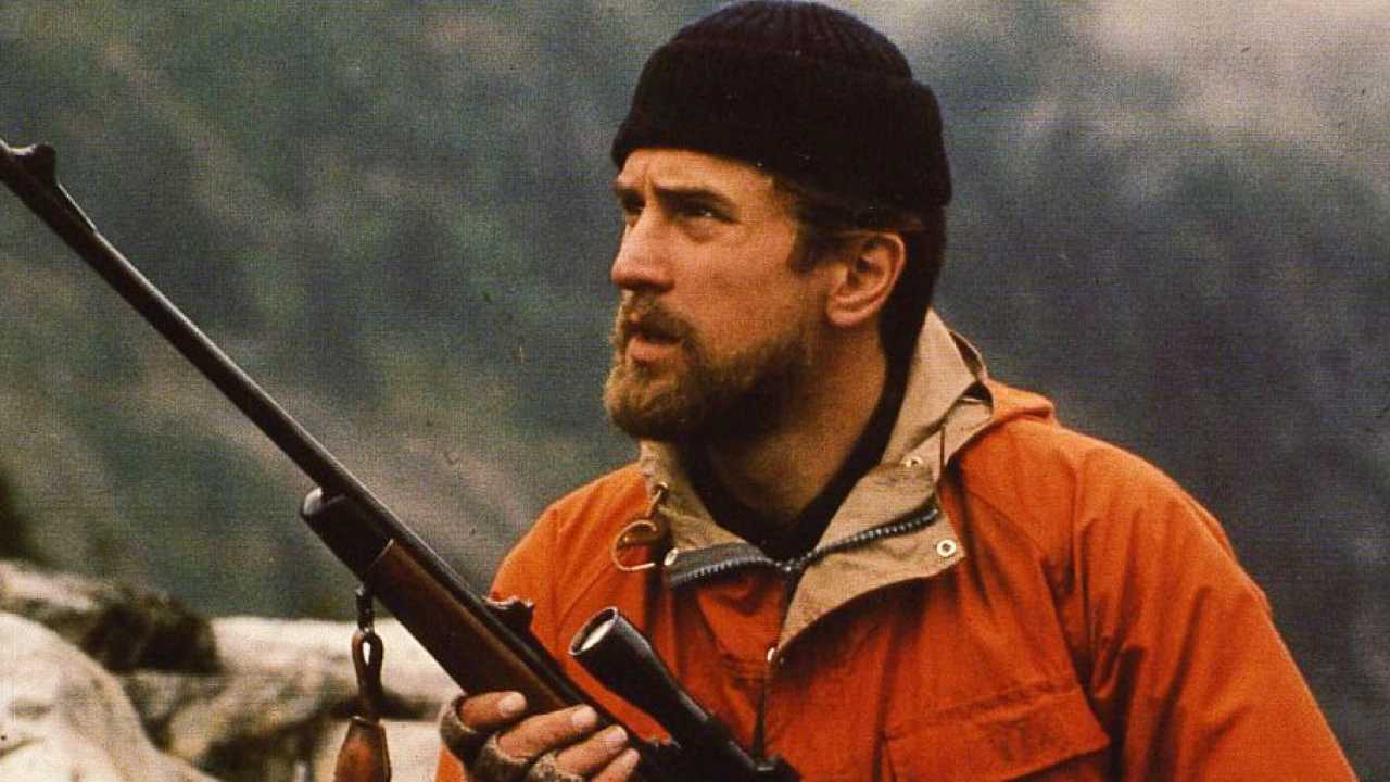 Stasera in TV: Film e Programmi di Oggi Domenica 17 Gennaio 2021