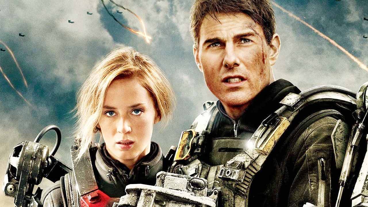 Edge of Tomorrow 2, come potrebbe essere secondo il regista Doug Liman