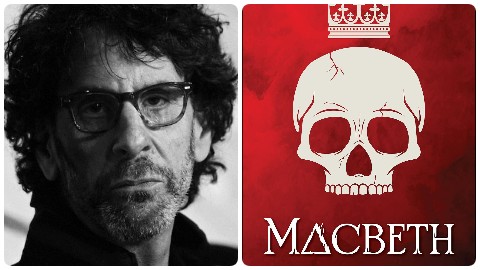 The Tragedy of Macbeth: svelato un segreto del film di Joel Coen senza Ethan