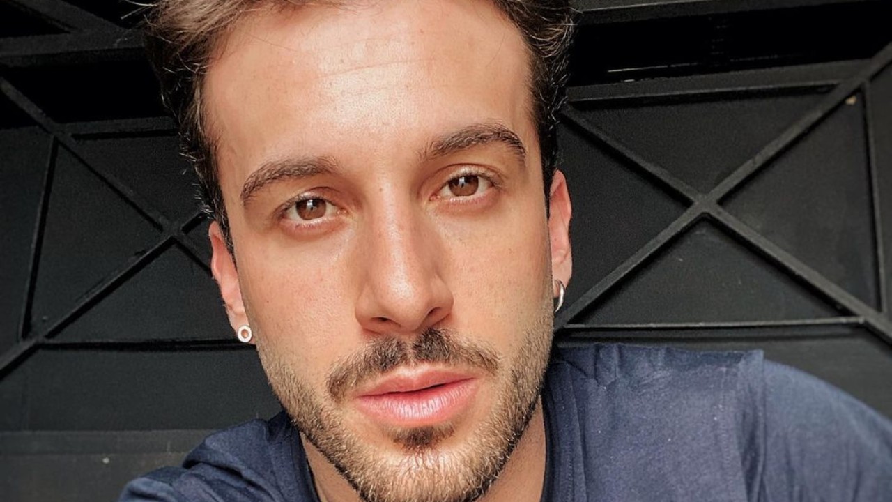 Amici 20, Andreas Muller sulla lite tra Elena D'amario e Alessandra Celentano: "Bisogna vedere le cose con più attenzione"