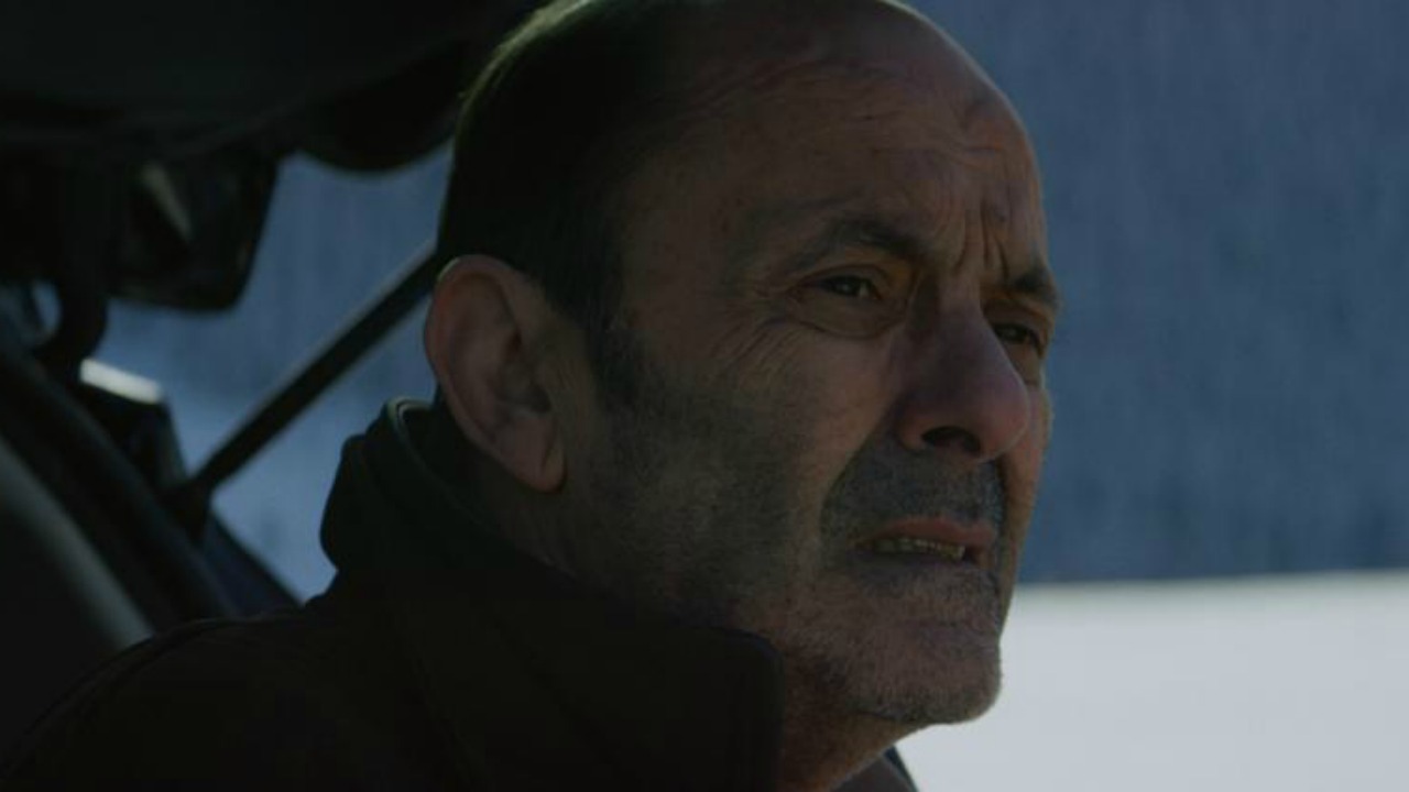 È morto l’attore francese Jean-Pierre Bacri