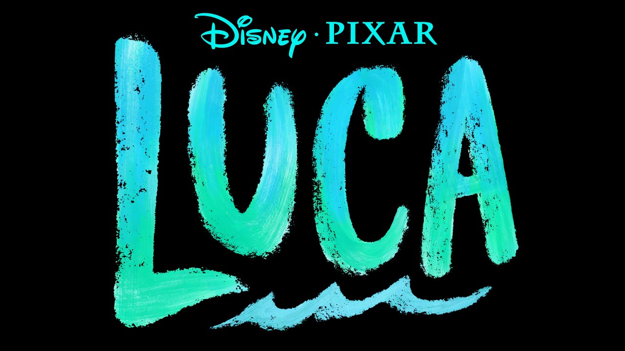 Luca della Pixar: rivelata una nuova immagine!