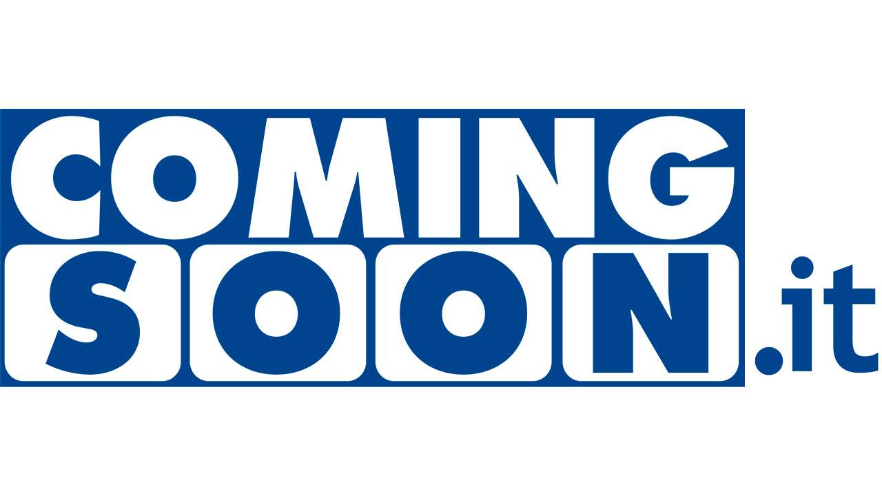Comingsoon.it: grande crescita di traffico nel 2020, grazie alla qualità dei contenuti e alla partnership con Evolution ADV