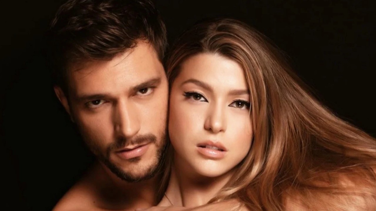 Grande Fratello Vip, Giacomo Urtis fa una rivelazione su Andrea Zelletta: la verità sul tradimento di Natalia Paragoni