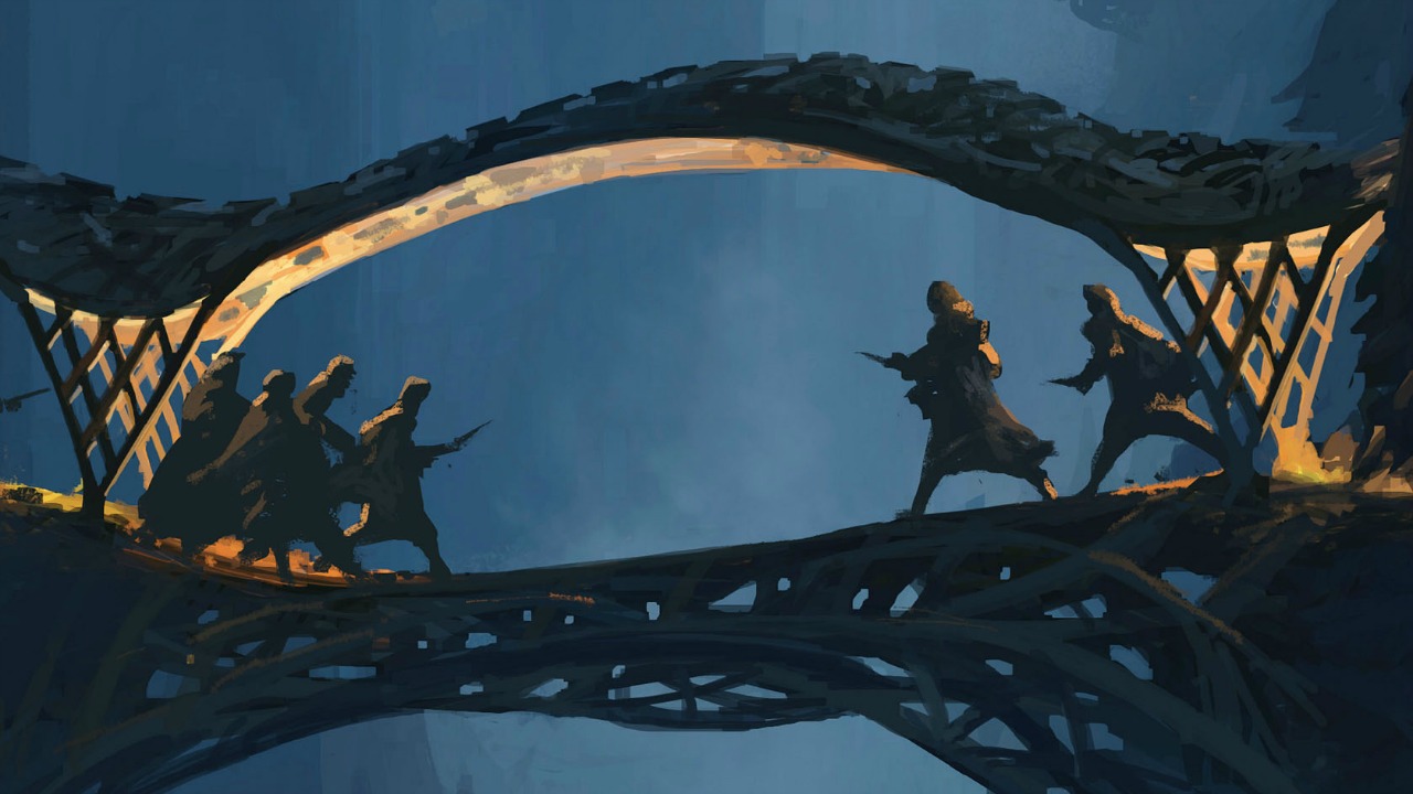 Harry Potter: nuove copertine per la saga letteraria per eccellenza di questi anni