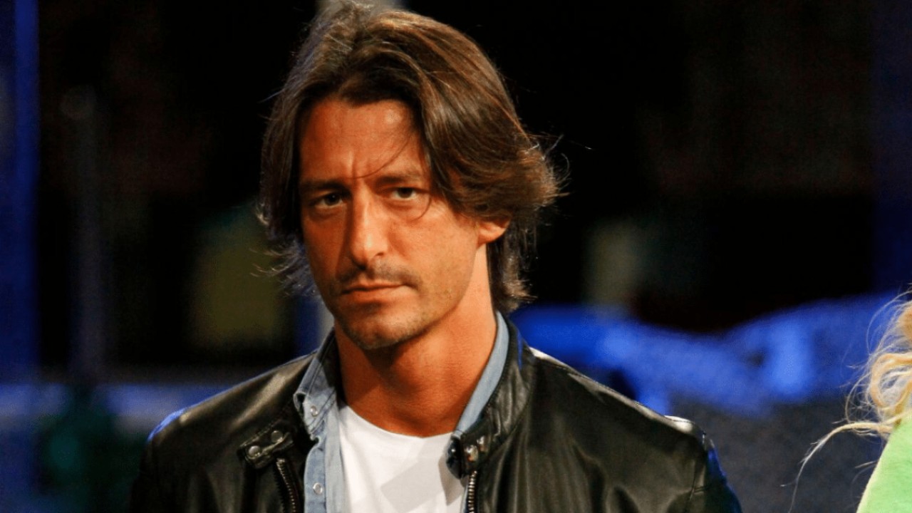 Grande Fratello Vip: Francesco Oppini insultato su Instagram, minaccia Denuncia agli haters