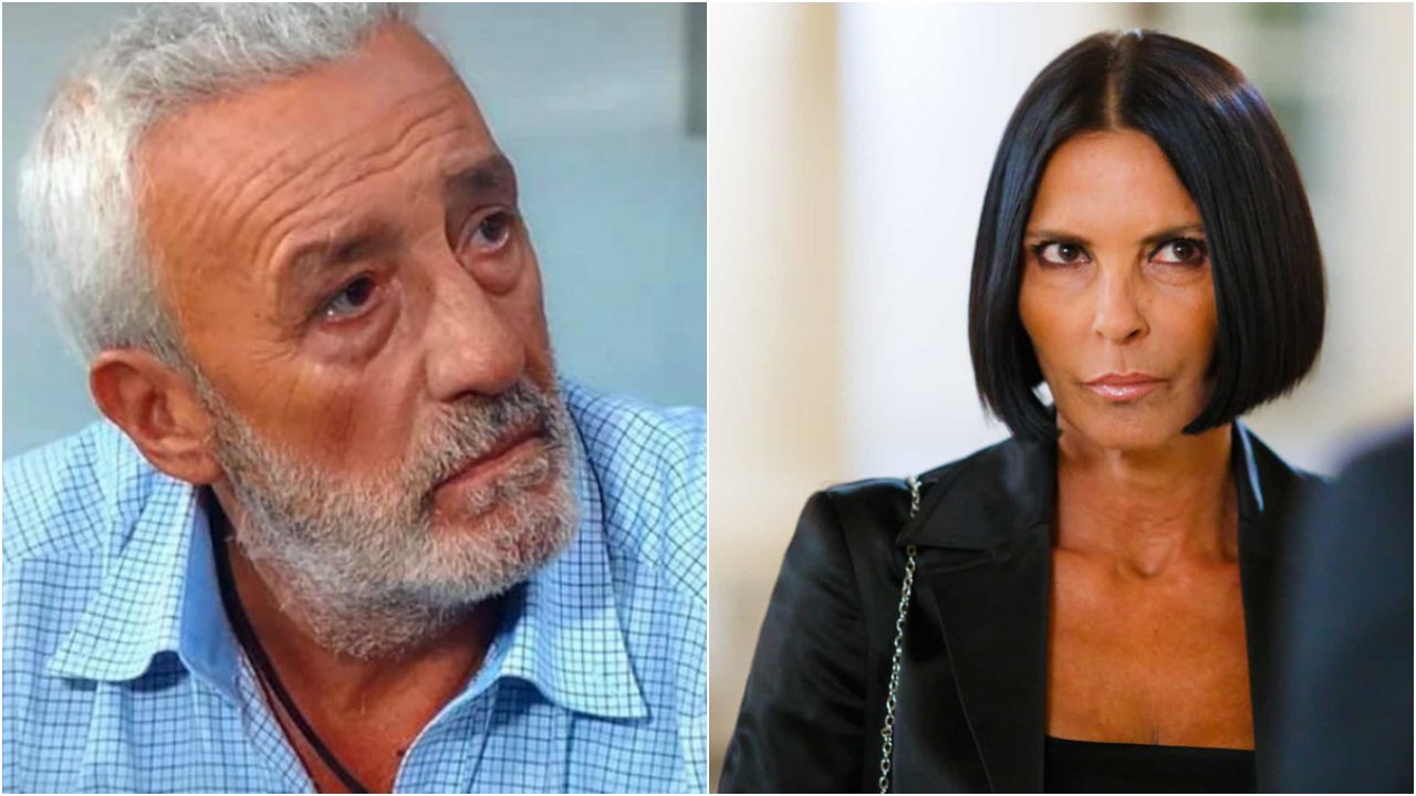Un Posto al Sole in Crisi? Patrizio Rispo si sfoga: Ecco cosa sta succedendo alla nostra Soap preferita...