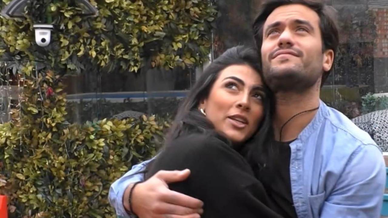 Grande Fratello Vip, il duro attacco ai Prelemi da parte degli ex protagonisti del reality