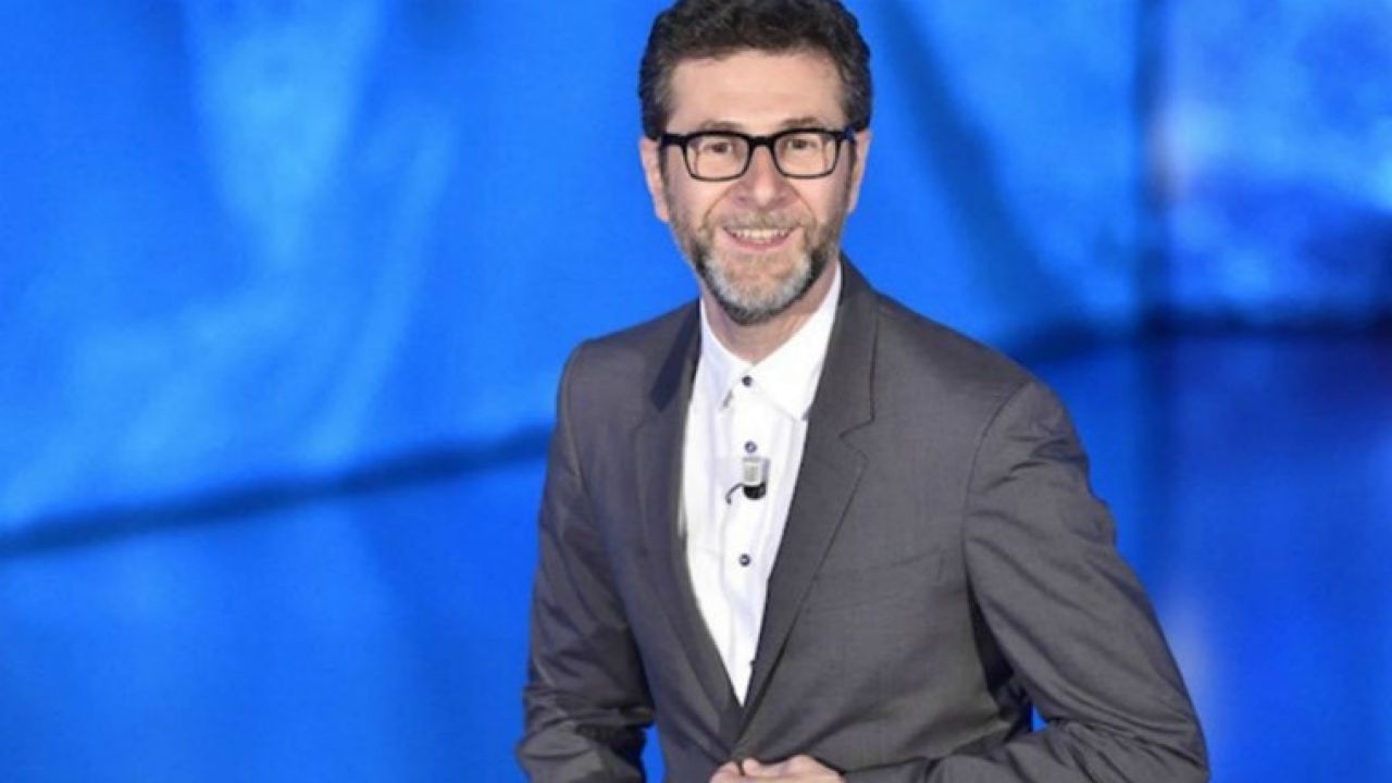 Che Tempo Che Fa: Gli Ospiti di Stasera 24 gennaio 2021