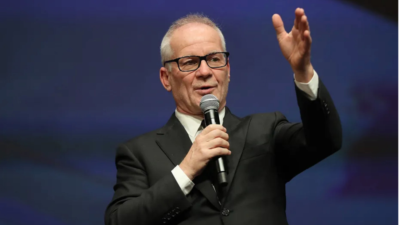 Festival di Cannes 2021: probabile rinvio a luglio per lo storico appuntamento del calendario cinematografico