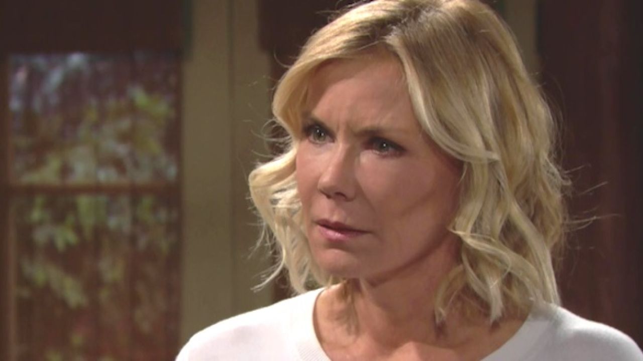Beautiful Anticipazioni 24 gennaio 2021: Brooke inorridita! Hope dovrà fare sesso con Thomas