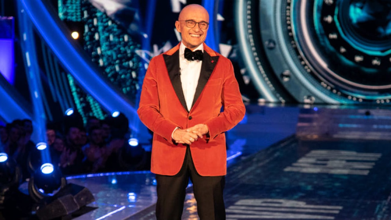 Grande Fratello Vip, arriva una nuova Concorrente prima della Finale: ecco di chi si tratta