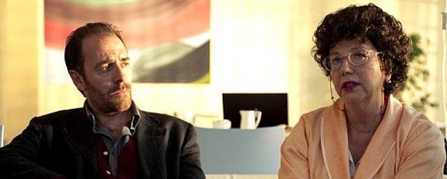 La recensione del nuovo film di Virzì, La prima cosa bella