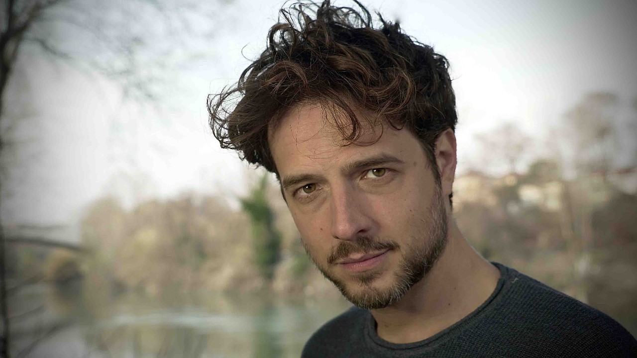 Il Paradiso delle Signore: che fine ha fatto Michele Cesari, Cesare Diamante nella soap?