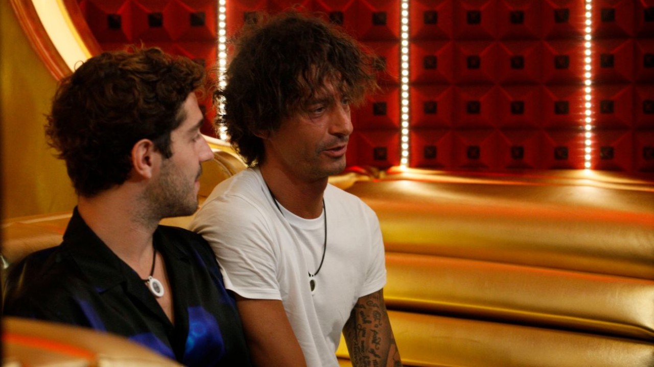 Grande Fratello Vip, Tommaso Zorzi e Francesco Oppini condurranno un nuovo programma? L'indiscrezione