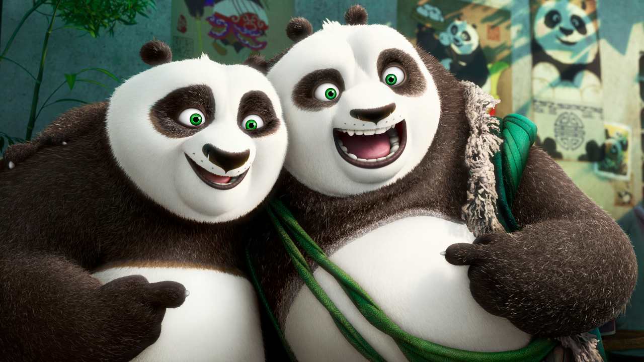 Stasera in TV: Film e Programmi di Oggi Sabato 23 Gennaio 2021