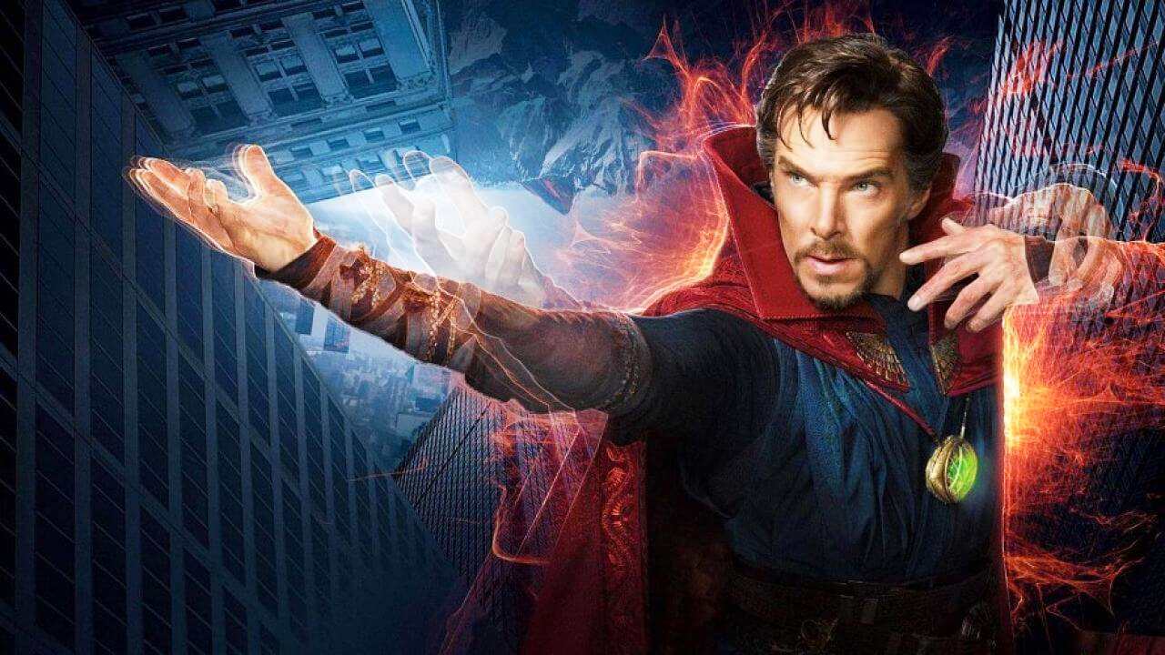 Stasera in TV: Film e Programmi di Oggi Domenica 24 Gennaio 2021