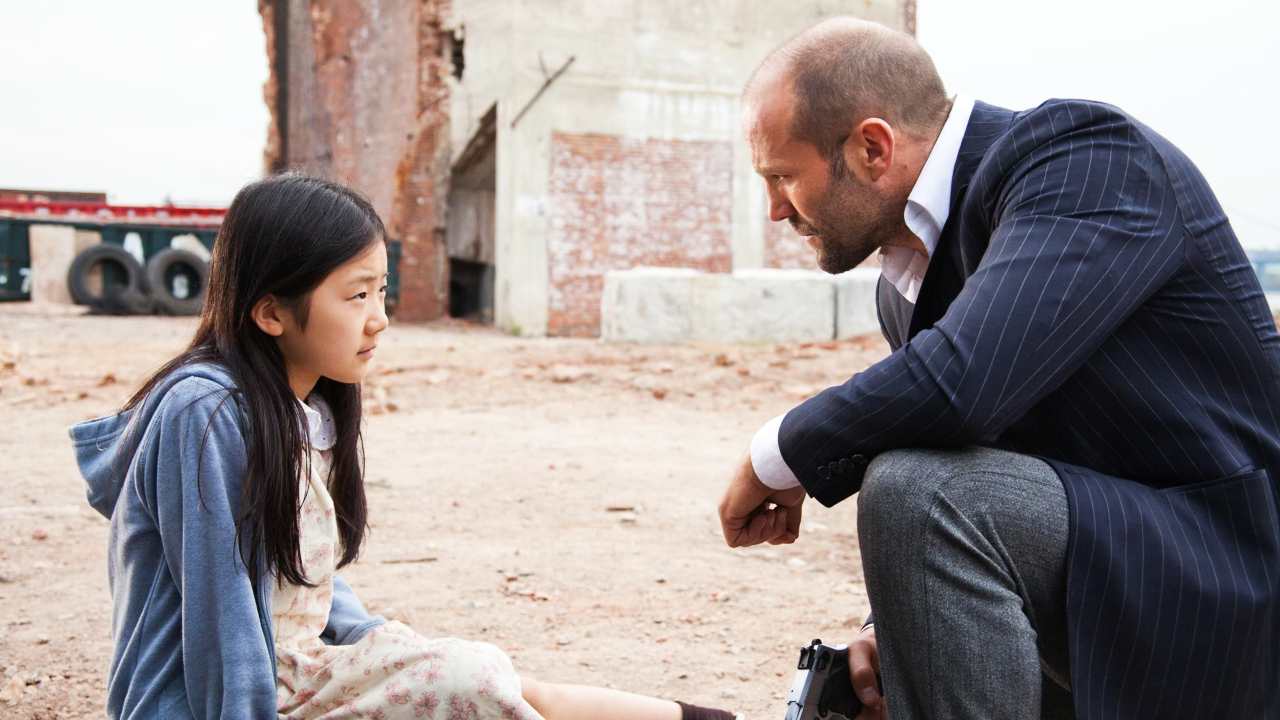 Stasera in TV: Film e Programmi di Oggi Lunedì 25 Gennaio 2021