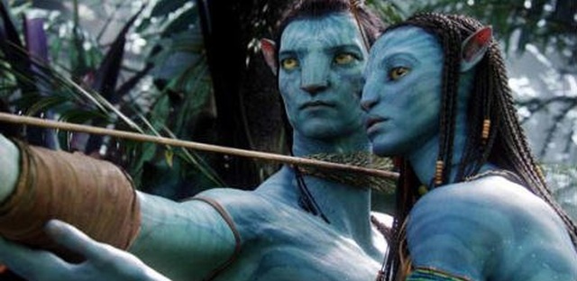 Avatar, la nostra recensione del film di James Cameron