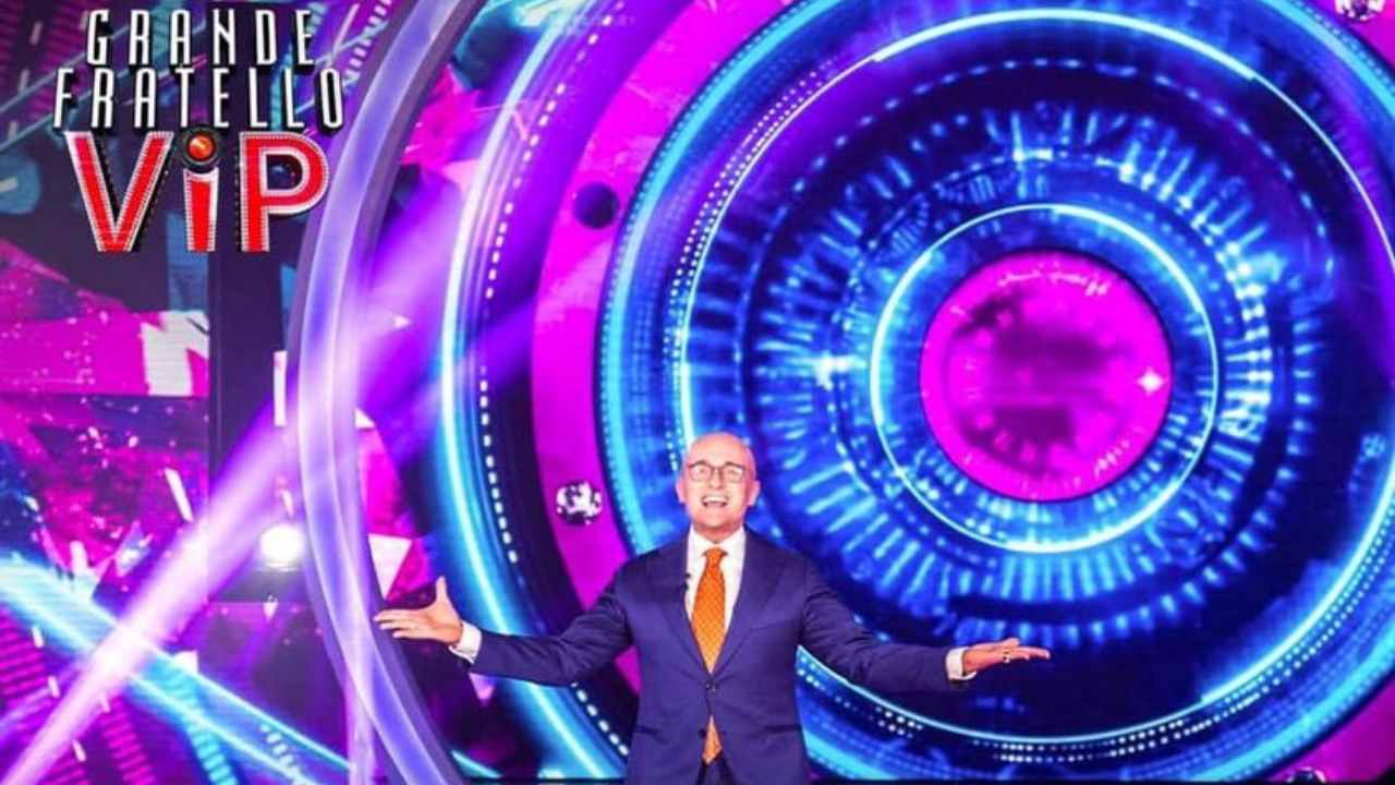 Grande Fratello Vip: le anticipazioni della puntata di questa sera