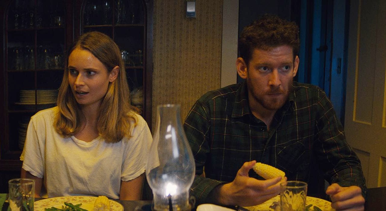 Honeydew: il trailer dell’horror in cui debutta Sawyer Spielberg, figlio di Steven