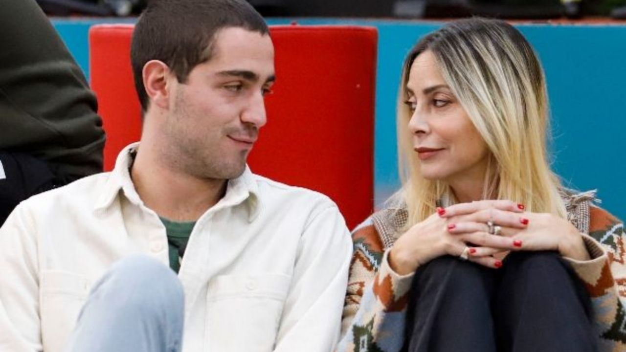 Grande Fratello Vip: Tommaso Zorzi convinto sempre ad abbandonare il reality, ecco quando