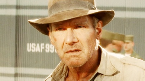 Indiana Jones 5 si svolge negli anni Sessanta? C'è un indizio concreto.