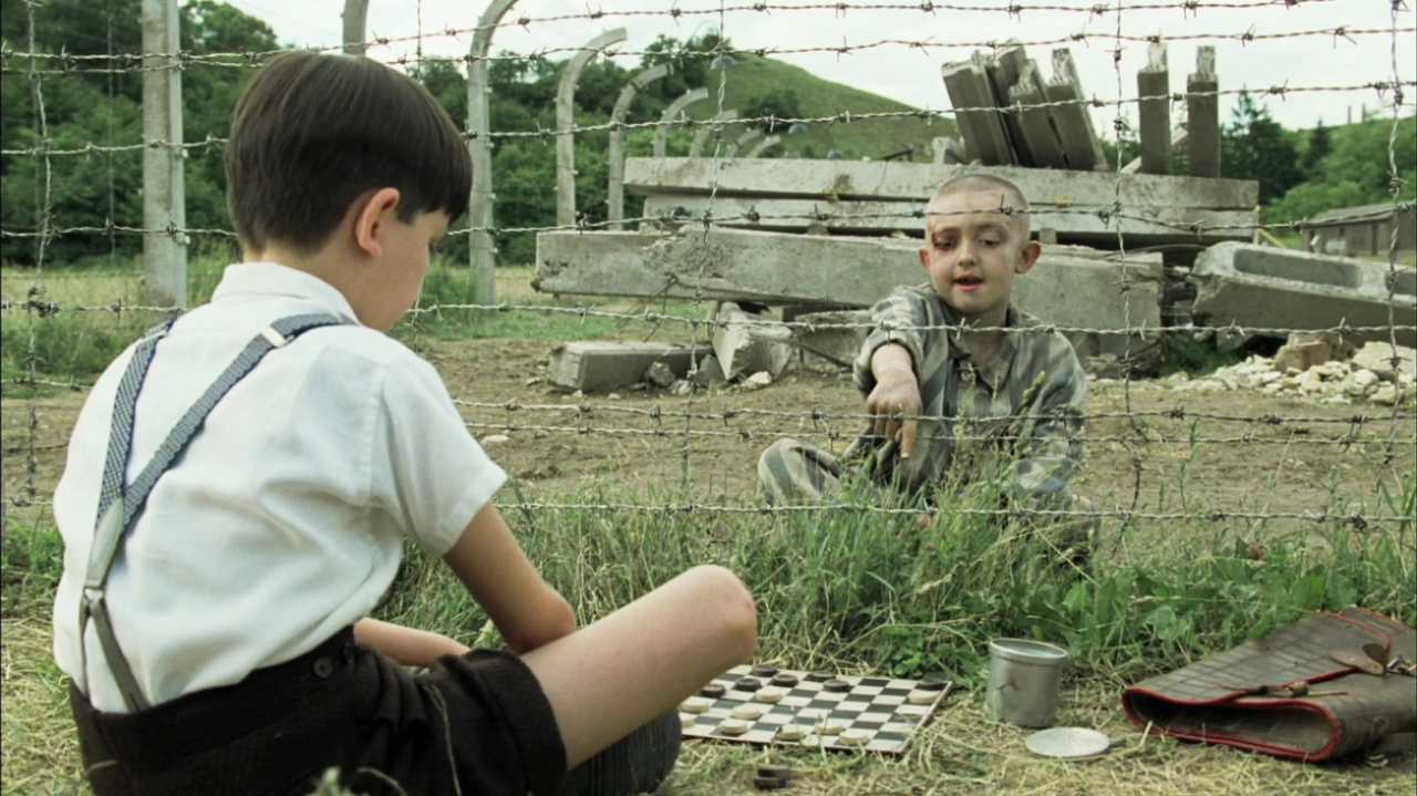Stasera in TV: Film e Programmi di Oggi Mercoledì 27 Gennaio 2021