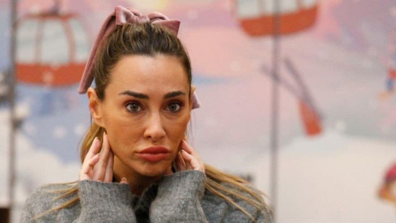 Grande Fratello Vip, Dayane Mello prima finalista: "Malcontento generale dietro le quinte"