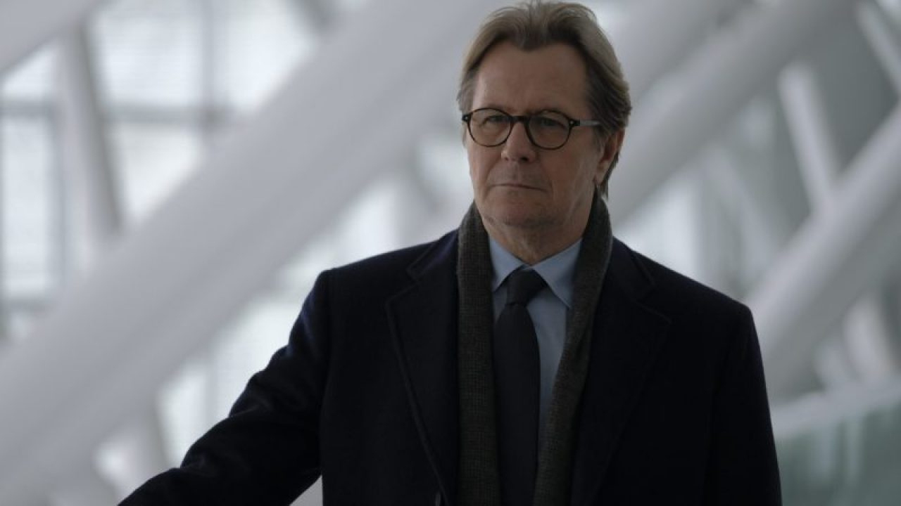 Crisis: il trailer del thriller sul traffico di droga con Gary Oldman, Luke Evans e Armie Hammer