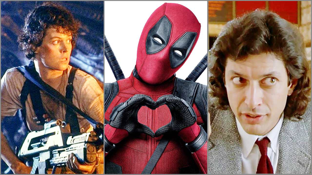 Disney+ cresce con Star e 260 film in più, non solo per famiglie